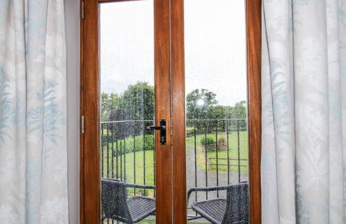 The Hay Loft - Foto 10