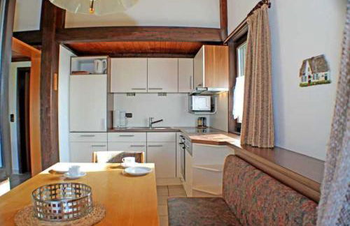 Feriendorf Öfingen 01 - Photo 65