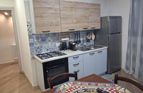 casa la volpe - Photo 18