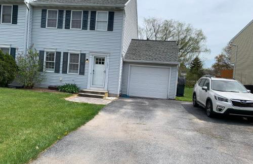 School Village Walk-in shower and jetted tub - Foto 37