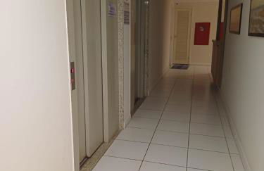 Residencial pacific - Photo 37