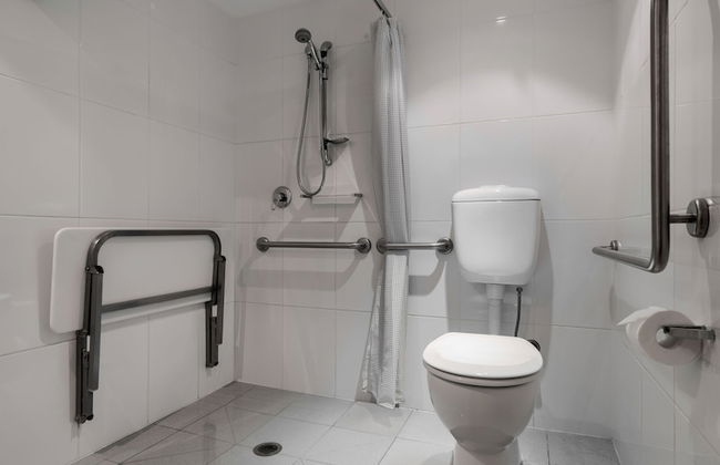 Quest River Park Central - Foto 50