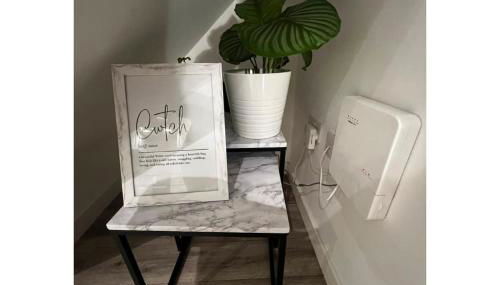 Coastal Comfort - Two Bed Terrace on Barry Island - Foto 2