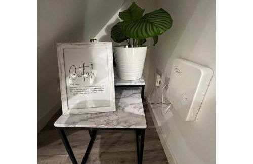 Coastal Comfort - Two Bed Terrace on Barry Island - Foto 2