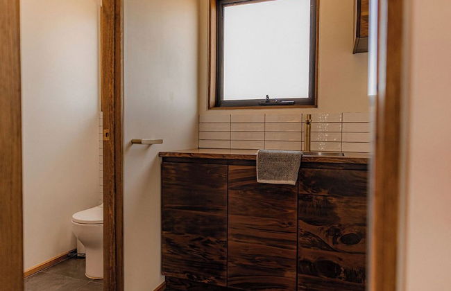 Swan River Sanctuary - Foto 28