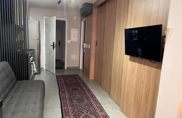 Limited Pinheiros - Foto 27