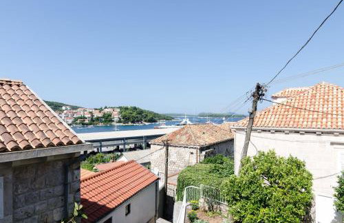 Apartments Bozica - Foto 39