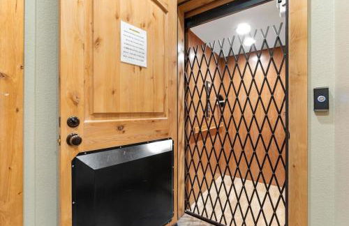 Stage Coach Run home - Foto 6