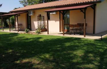 Il Podere di Sole - Foto 63