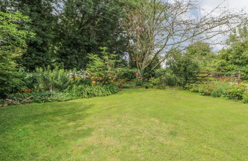 Little Yaffle - Foto 22