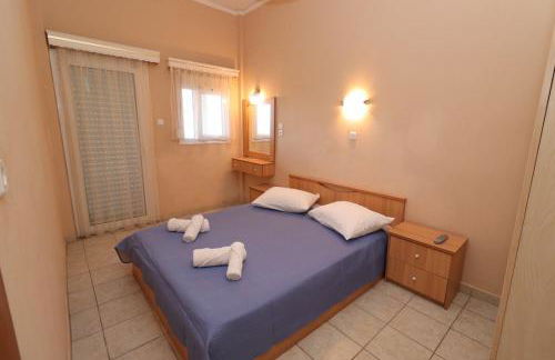 Apartments Spartacus - Foto 22