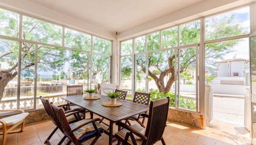 YourHouse Cas Aviador - Foto 4