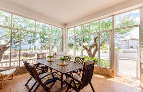 YourHouse Cas Aviador - Foto 4