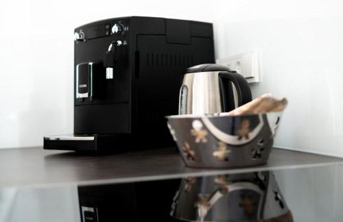 Ferien.Wohnung.Sartoris - Foto 3