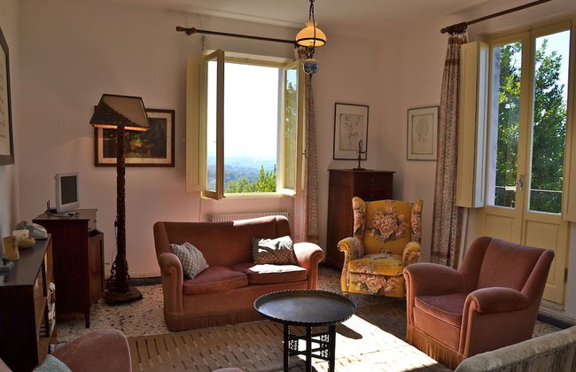 Family Friendly Villa Liberty With Pool - Foto 20