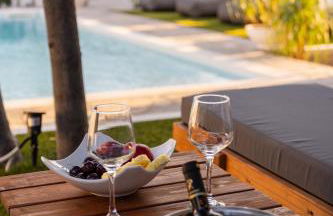 Mezcal Private Pool Villa - Foto 21