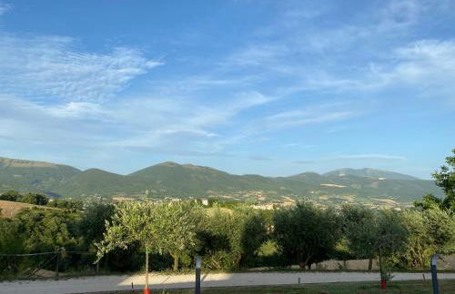 Casa vacanze fra gli ulivi - Foto 44