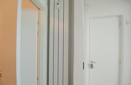 Vittoria Mini Apartment - Foto 22