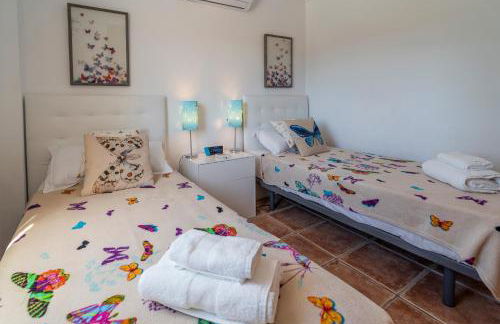 Las Alondras stunning lake views - Foto 24