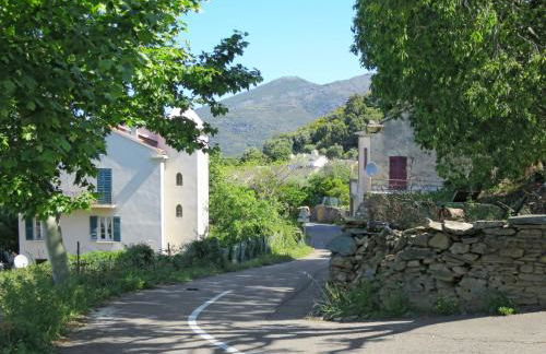 Holiday Home Maison Balbi by Interhome - Foto 56