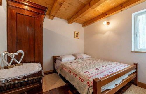 Villa Rosemary Zadarvillas - Foto 91