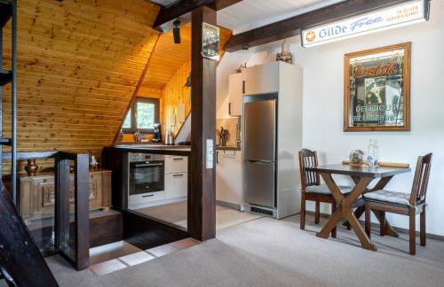 Apartment am Bullerbach Deister - Foto 19