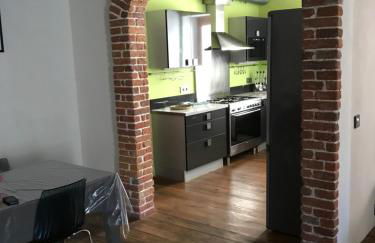 Appartement L'Ile-Rousse - Foto 12