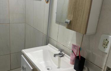 Casa de férias - Foto 11