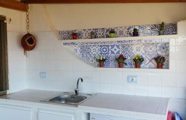 Casa Arcaidu - Foto 35