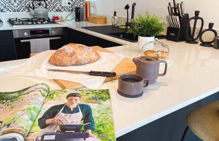 Casa Do Vale - Foto 19