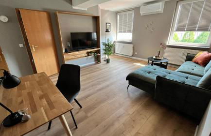 Chez Phéline - Foto 15