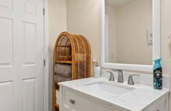 1 600 Acres Pool Pond Hidden Treasure RRG - Foto 17