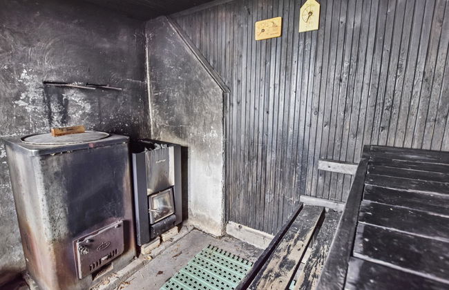 1 bedroom House in Sonkajärvi - Photo 18