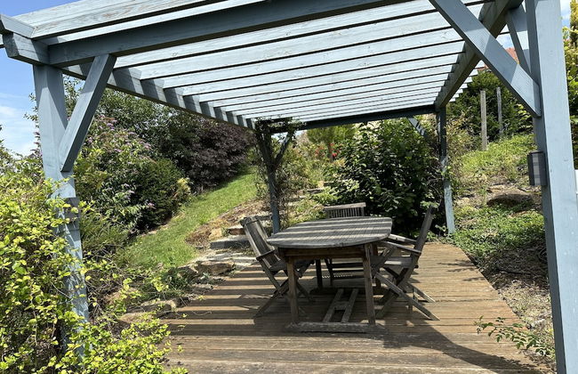 L'intemporel - Photo 36