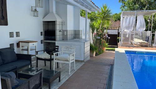 Casa Rural Sierra Natura - Foto 3