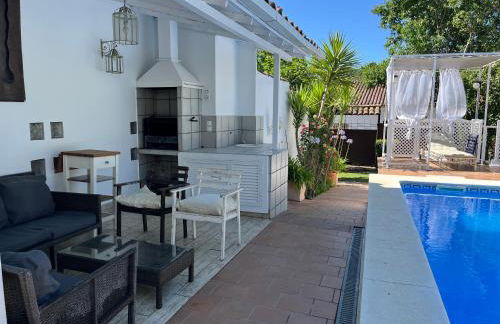 Casa Rural Sierra Natura - Foto 3