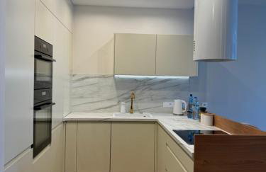 Apartamentowiec Opole 2 - Garaż - Faktura Vat- Self check-in - Foto 3