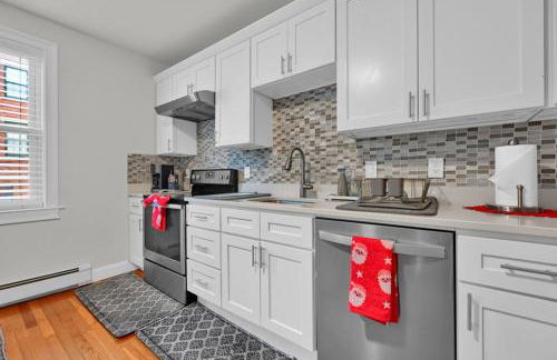 Location+Comfort+Convenience - Foto 40