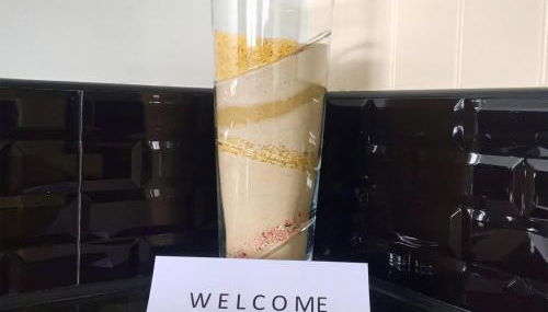 Hartcliffe Retreat - Foto 5