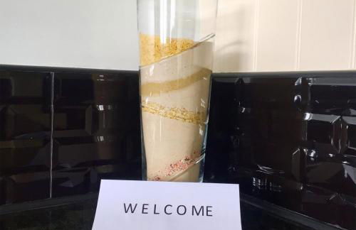 Hartcliffe Retreat - Foto 5