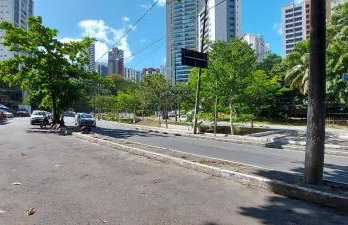 COGRA0101 - Quinta da Graça - Foto 3