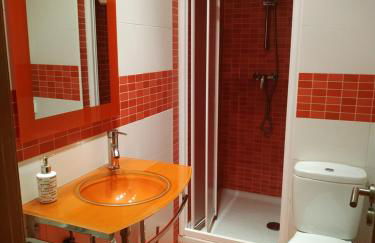 Apartamentos Arribes la Corredera - Foto 5