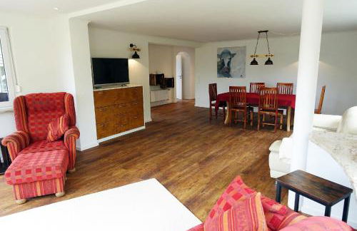 Haugs Heimatliebe - Foto 1