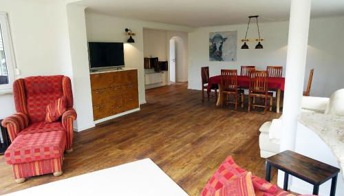 Haugs Heimatliebe - Foto 1