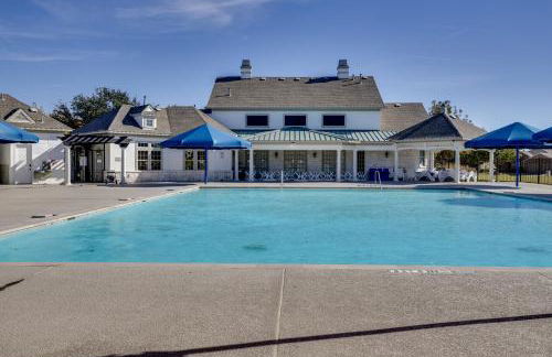 3,000-Sq-Ft Family Home in Anna with Game Room! - Photo 3