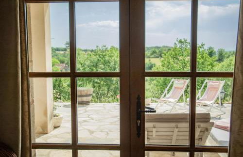 Villa Calloras - Photo 31