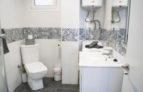 El Camino Del Mar - Photo 20