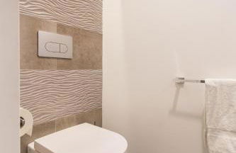 Luxury Apartments Jardins d'ARLIAS by Sweett - Foto 54