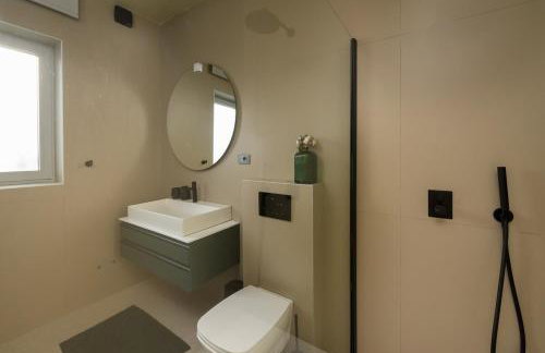 Villa Cedrus by Istrialux - Foto 44