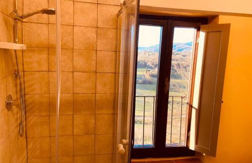 La Torretta - Foto 28